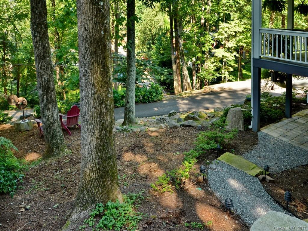 7 Maplewood Road - Photo 23