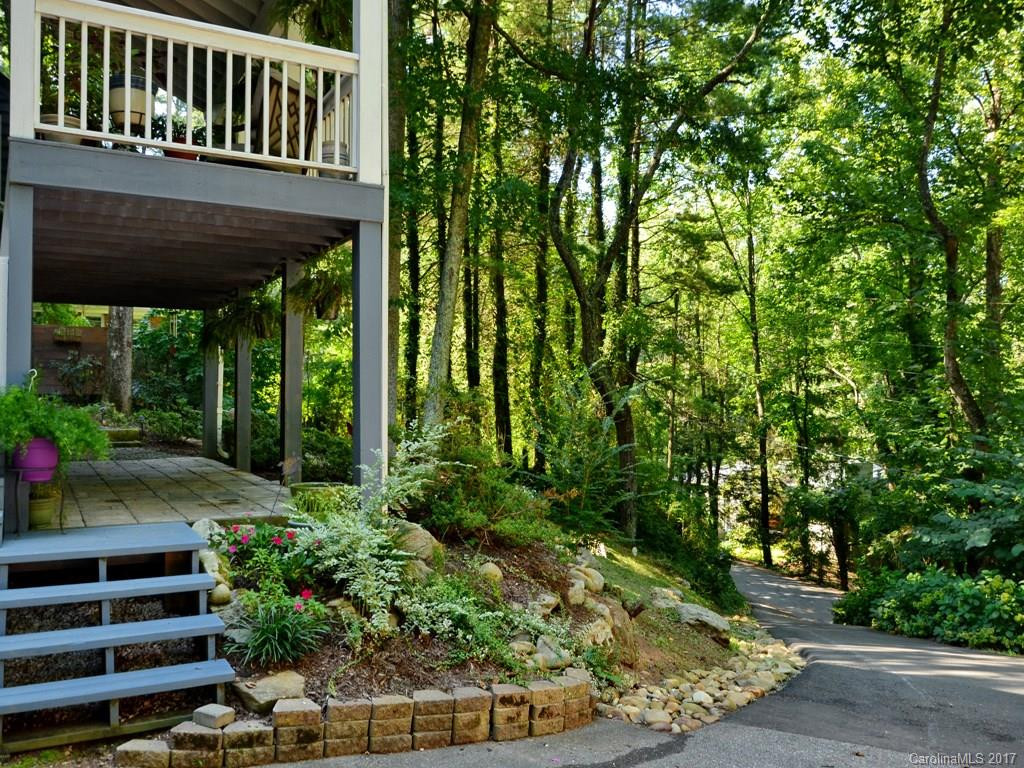 7 Maplewood Road - Photo 24