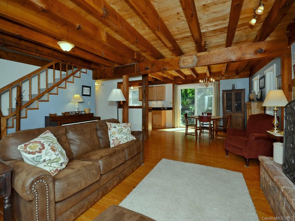 7 Maplewood Road - Photo 6