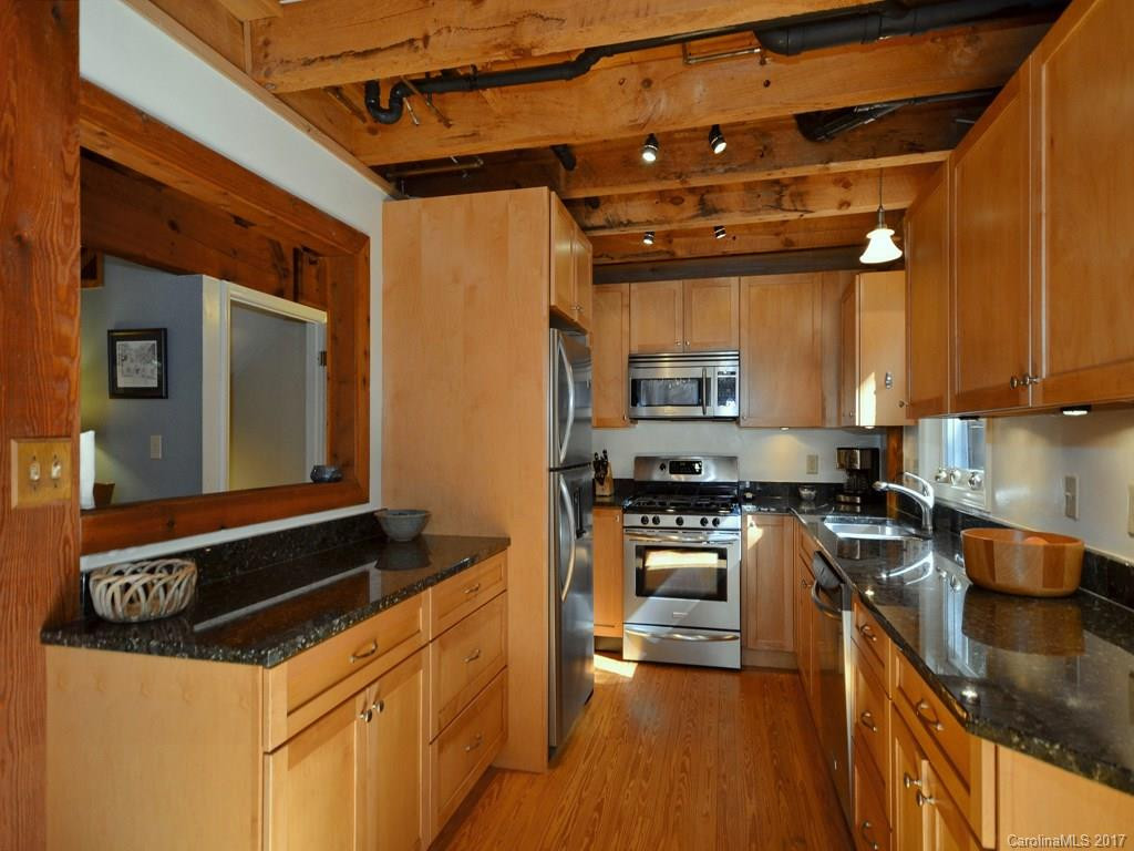 7 Maplewood Road - Photo 7