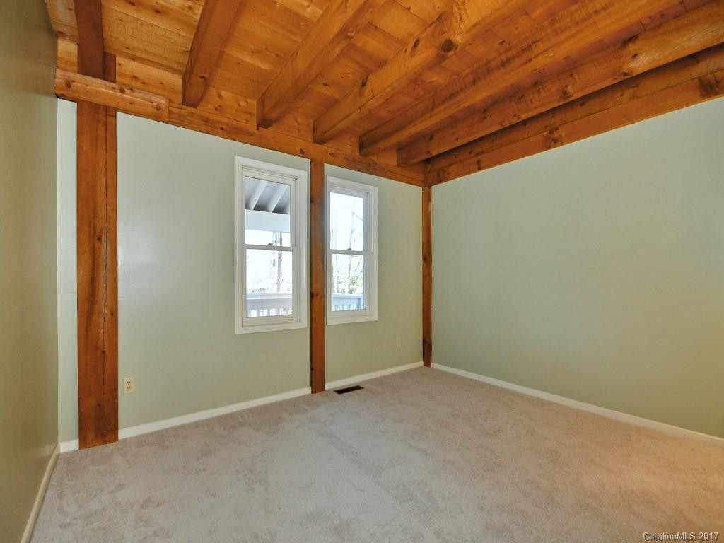 7 Maplewood Road - Photo 8