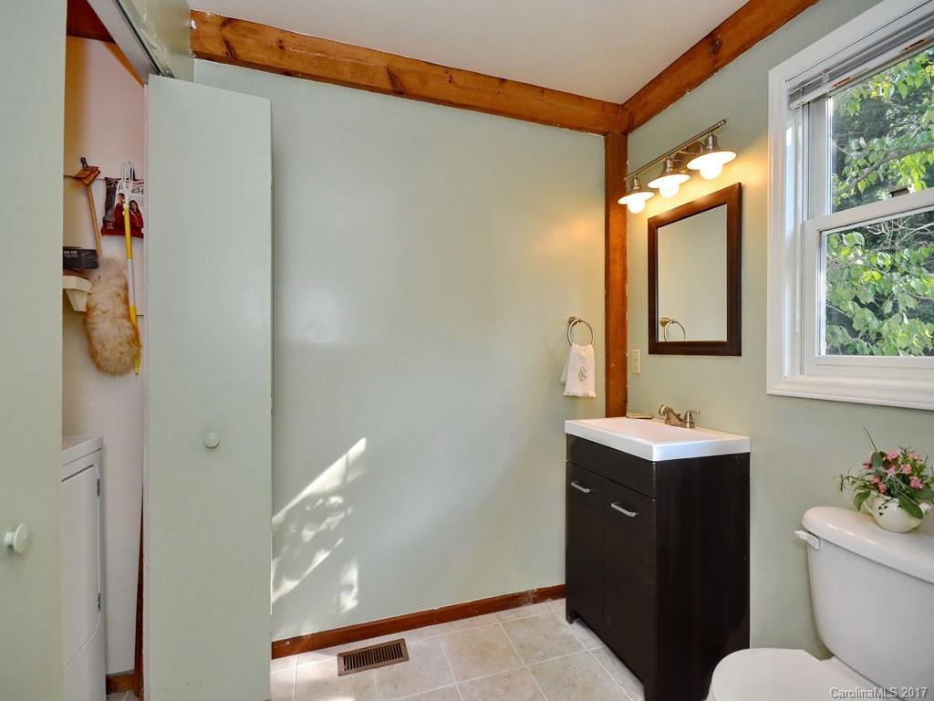 7 Maplewood Road - Photo 9