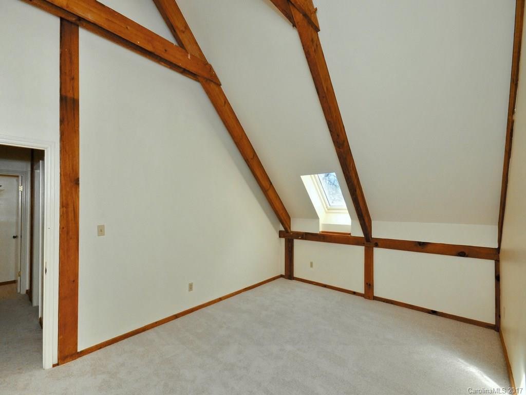 7 Maplewood Road - Photo 10