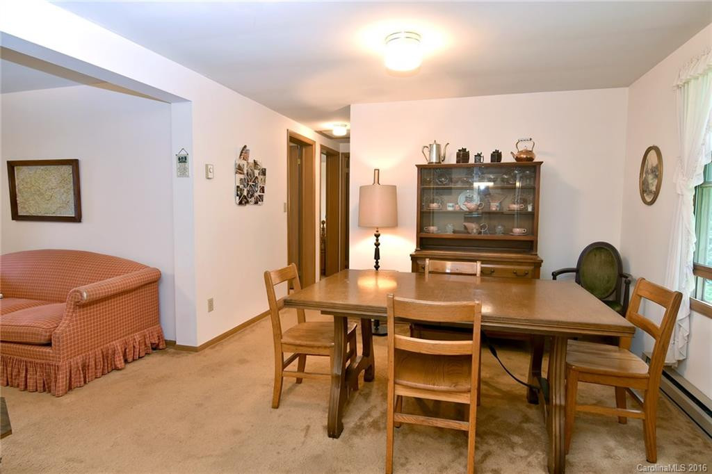 844 Rough Knob Road - Photo 12