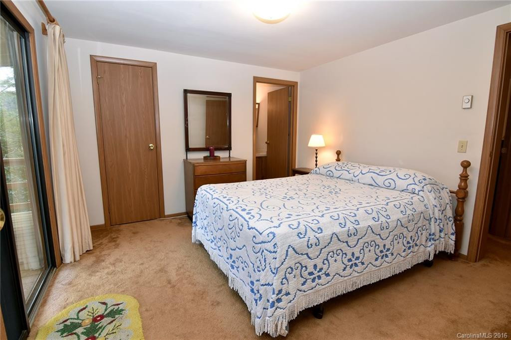 844 Rough Knob Road - Photo 13