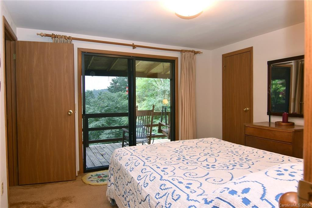 844 Rough Knob Road - Photo 14