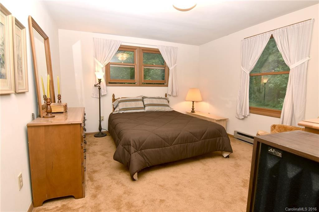 844 Rough Knob Road - Photo 15