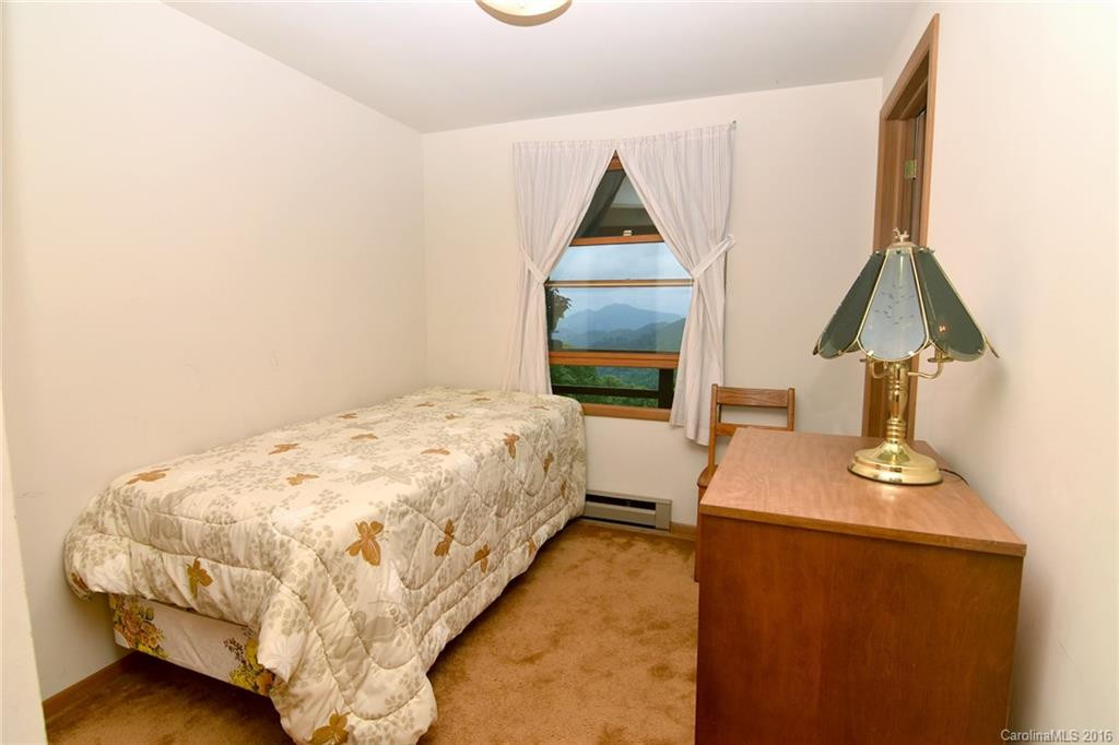 844 Rough Knob Road - Photo 17