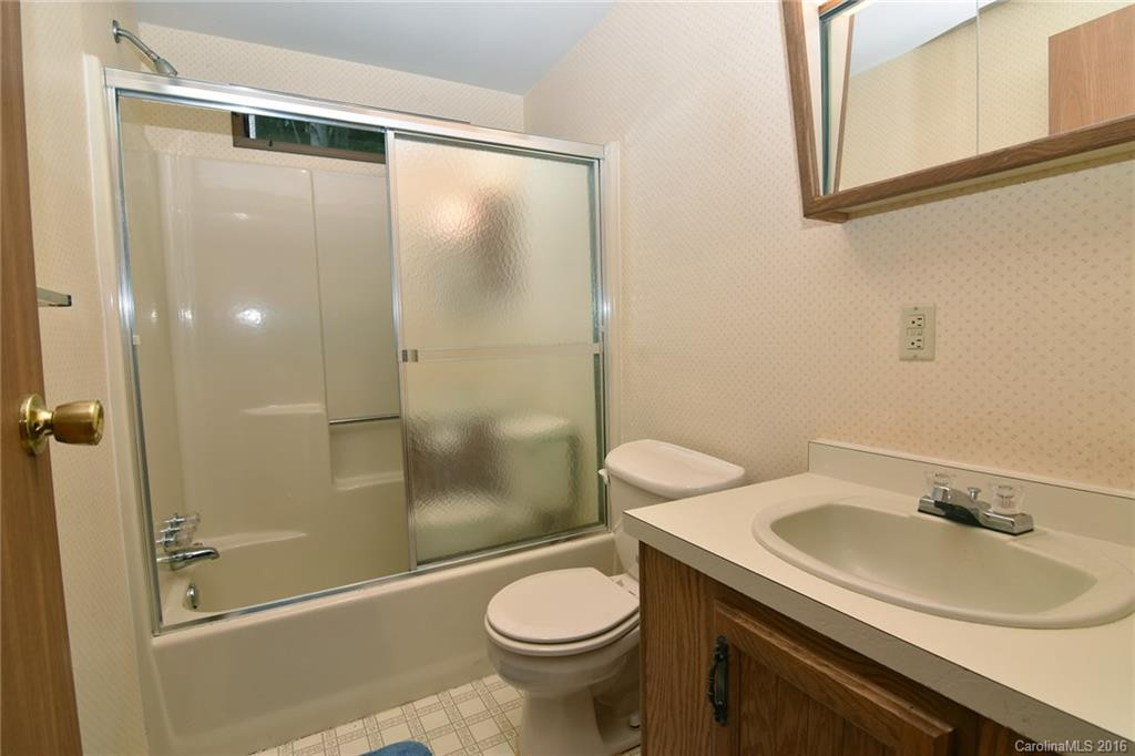 844 Rough Knob Road - Photo 18