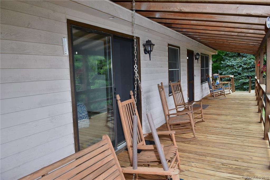 844 Rough Knob Road - Photo 20