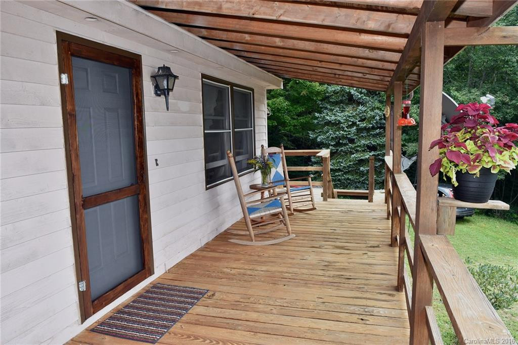 844 Rough Knob Road - Photo 22