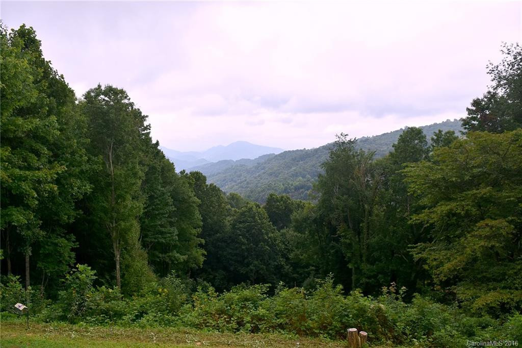 844 Rough Knob Road - Photo 23