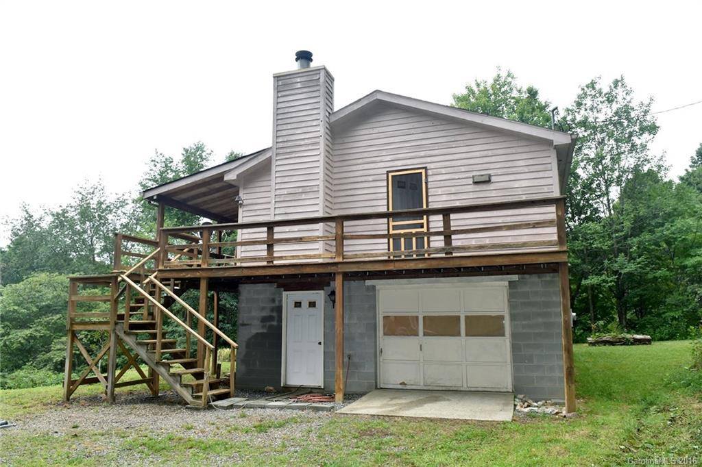 844 Rough Knob Road - Photo 4