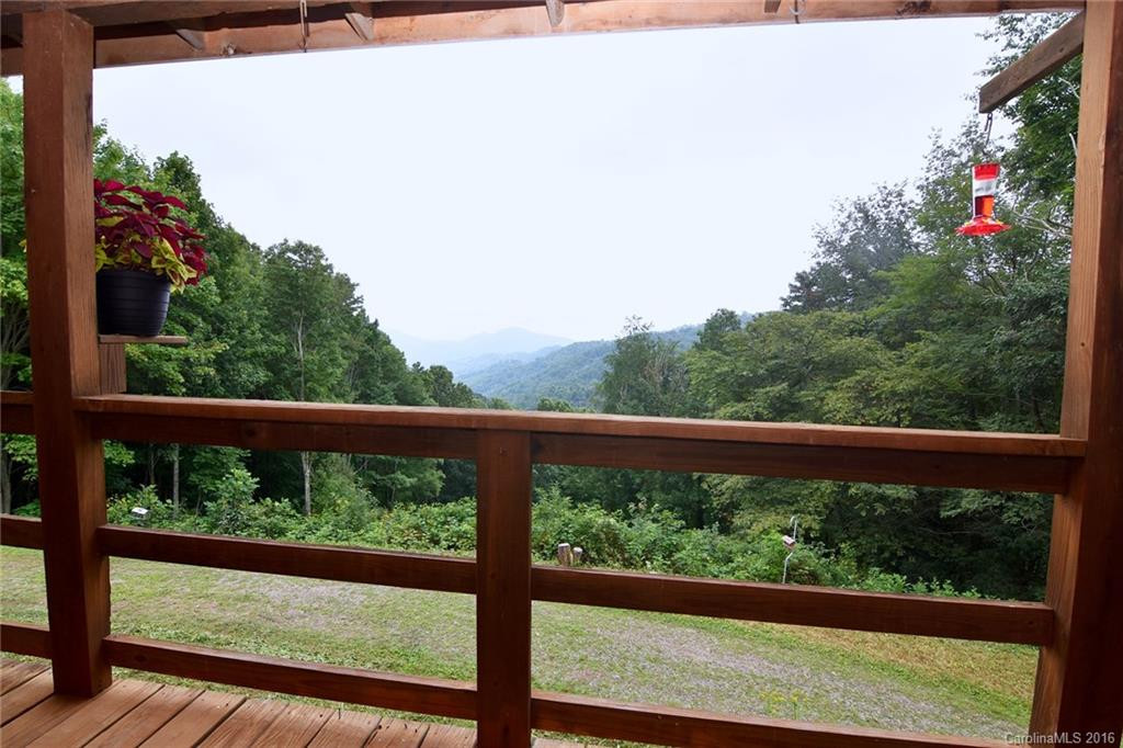 844 Rough Knob Road - Photo 6