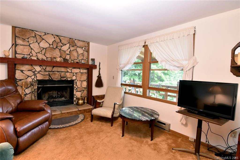 844 Rough Knob Road - Photo 7