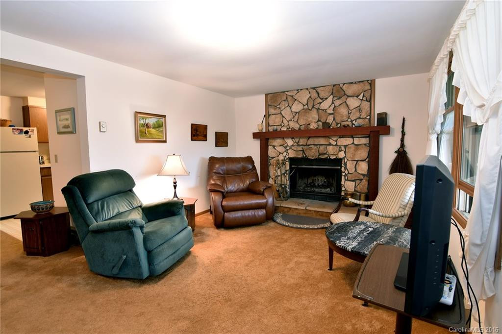 844 Rough Knob Road - Photo 8