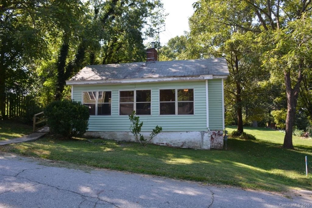 56 Alabama Avenue