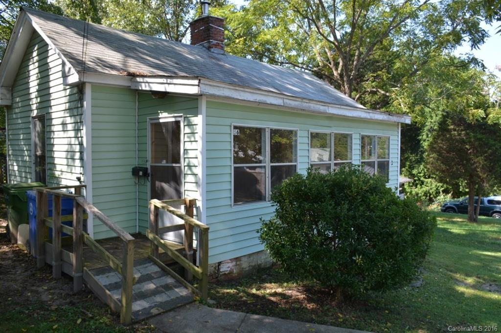56 Alabama Avenue - Photo 2