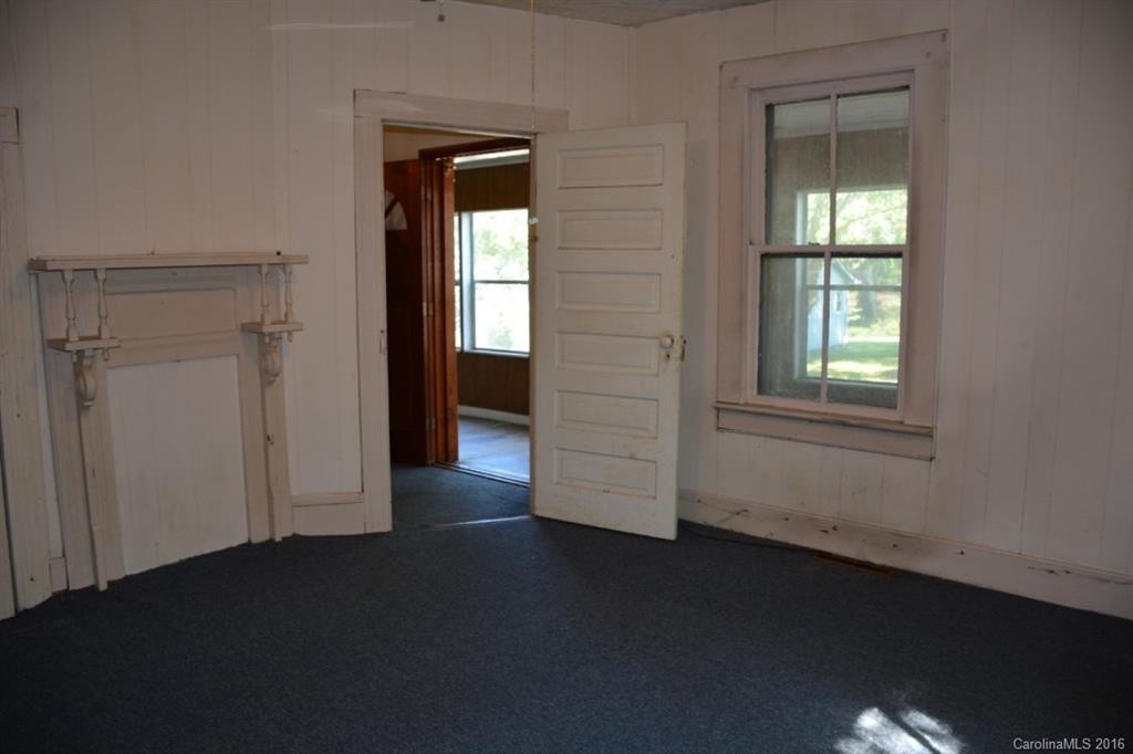 56 Alabama Avenue - Photo 11