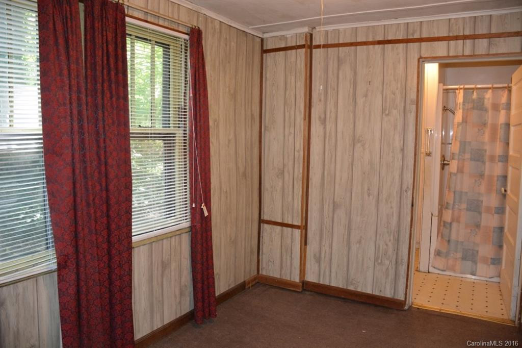56 Alabama Avenue - Photo 12