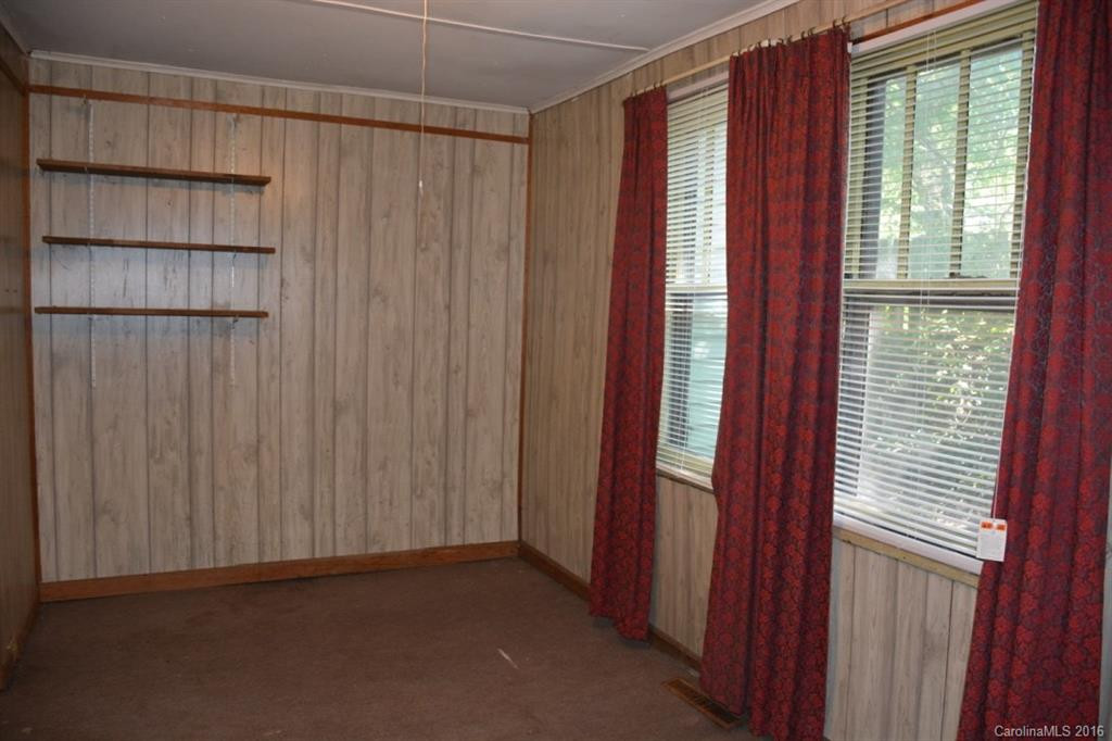 56 Alabama Avenue - Photo 13