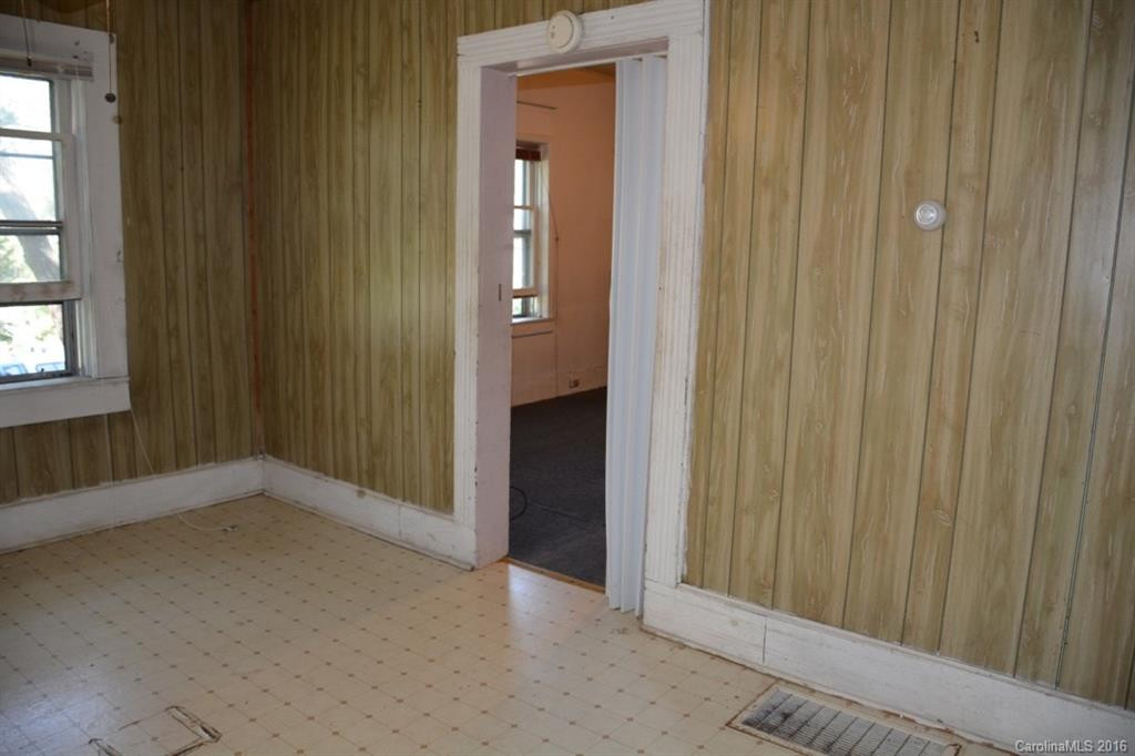 56 Alabama Avenue - Photo 14