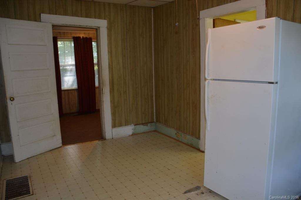 56 Alabama Avenue - Photo 15