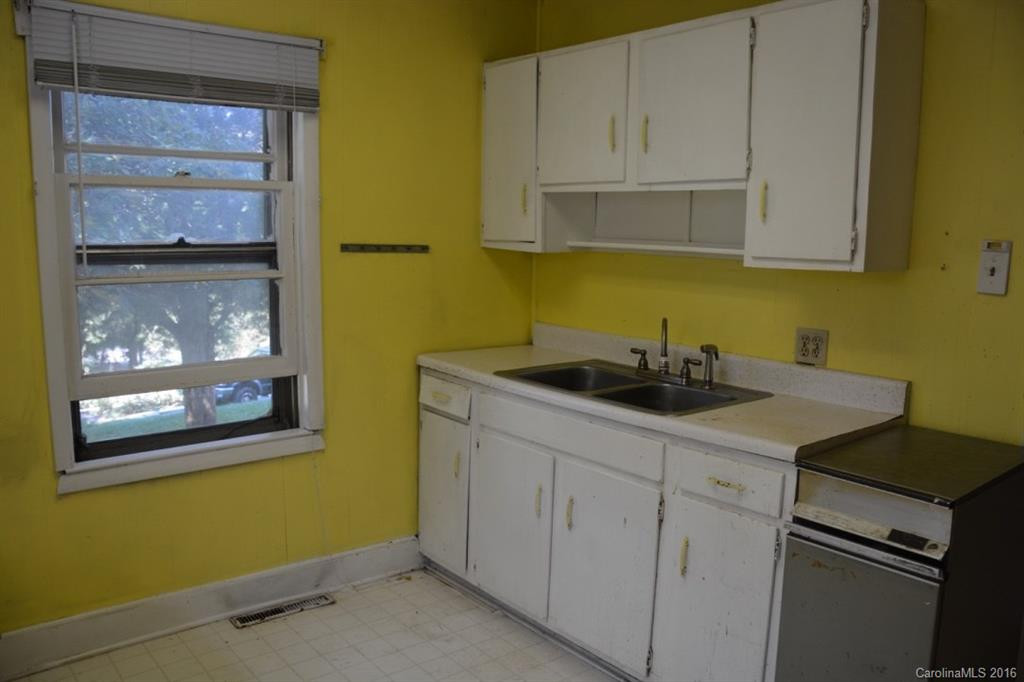 56 Alabama Avenue - Photo 16