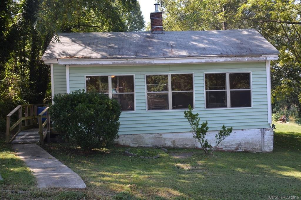 56 Alabama Avenue - Photo 17
