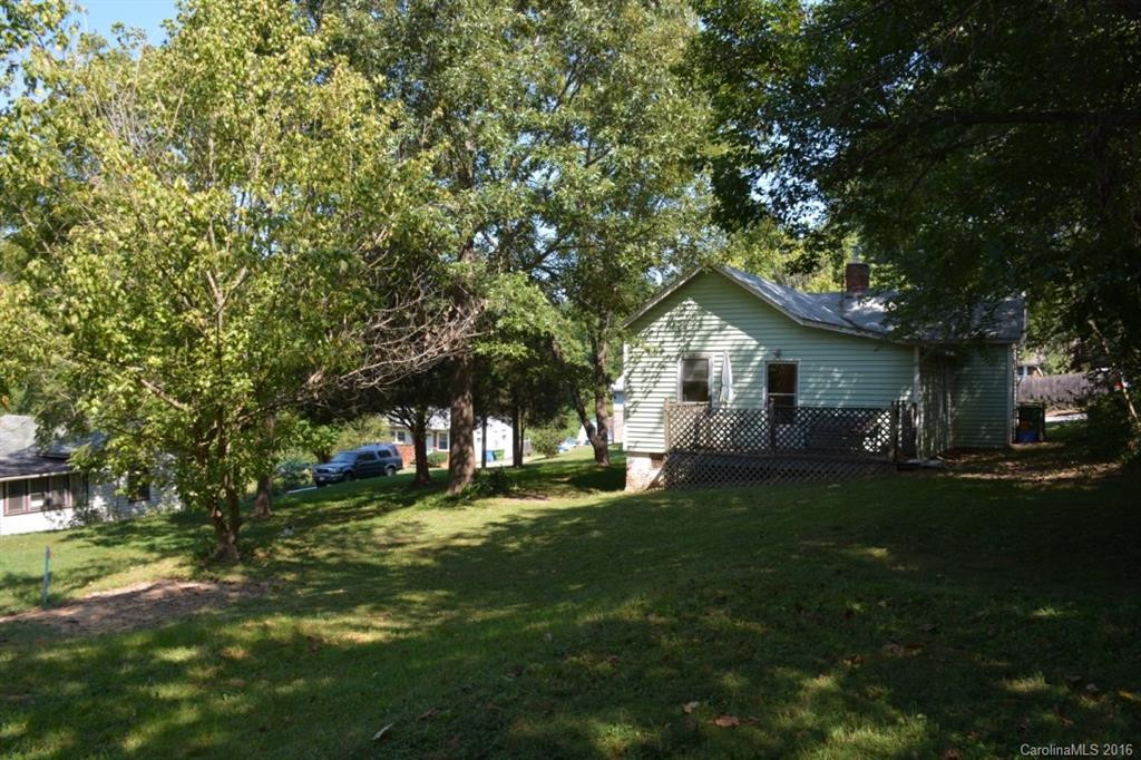 56 Alabama Avenue - Photo 3