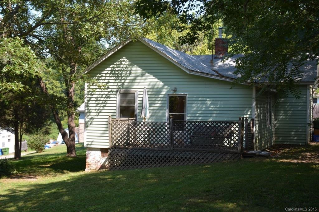 56 Alabama Avenue - Photo 4