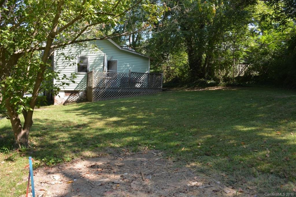 56 Alabama Avenue - Photo 5