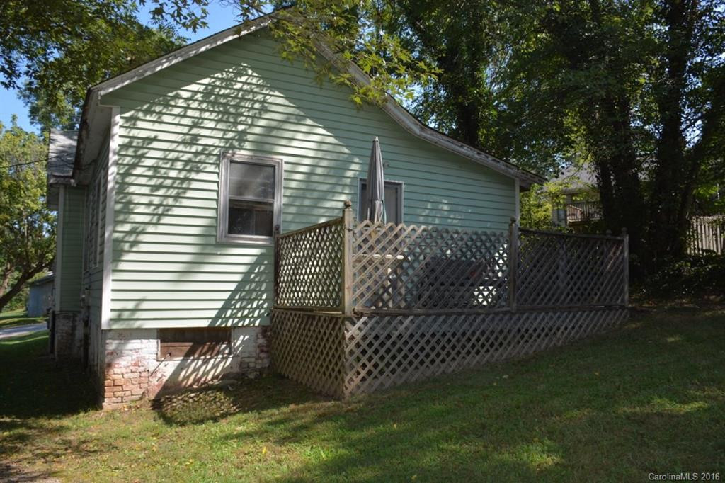 56 Alabama Avenue - Photo 6