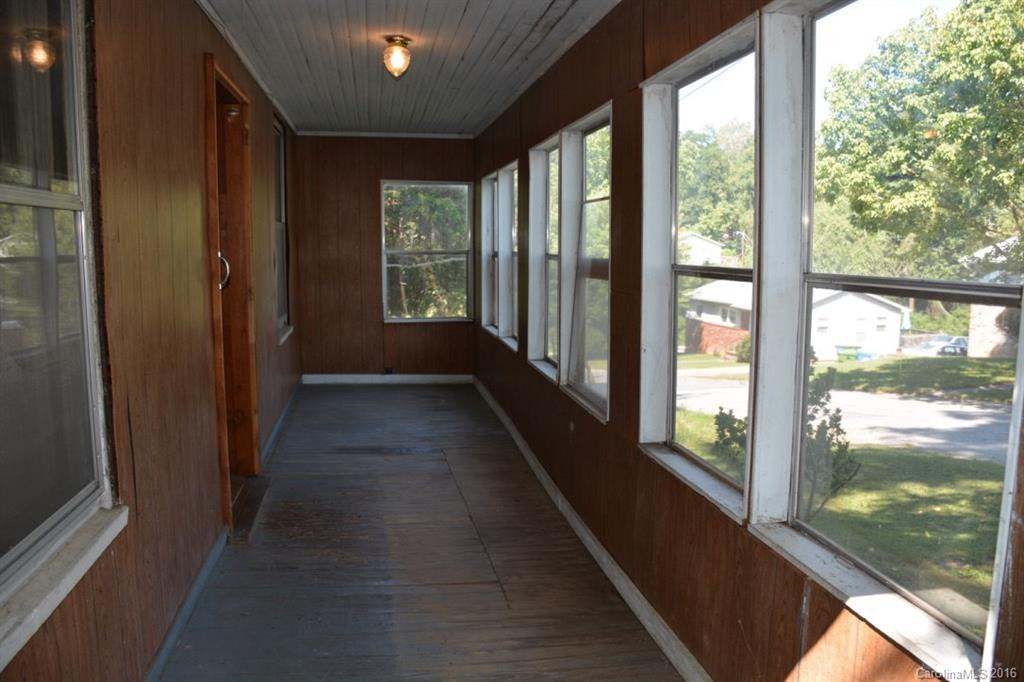 56 Alabama Avenue - Photo 7