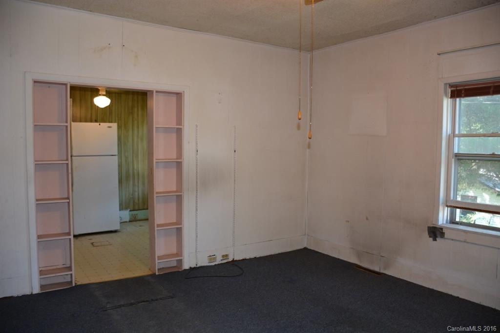 56 Alabama Avenue - Photo 8