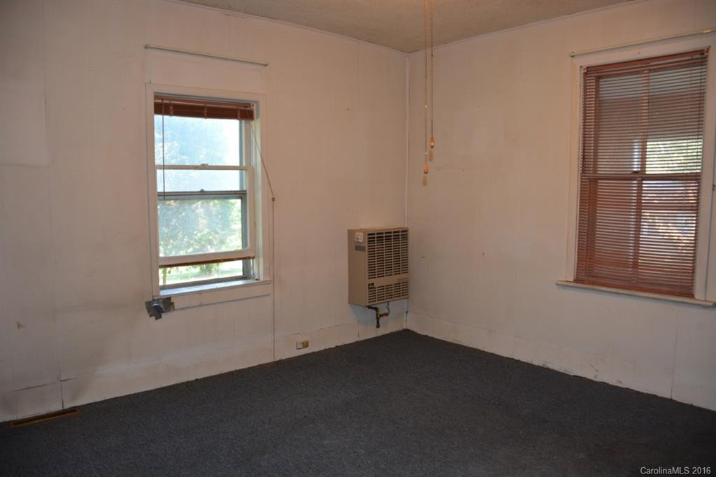 56 Alabama Avenue - Photo 9