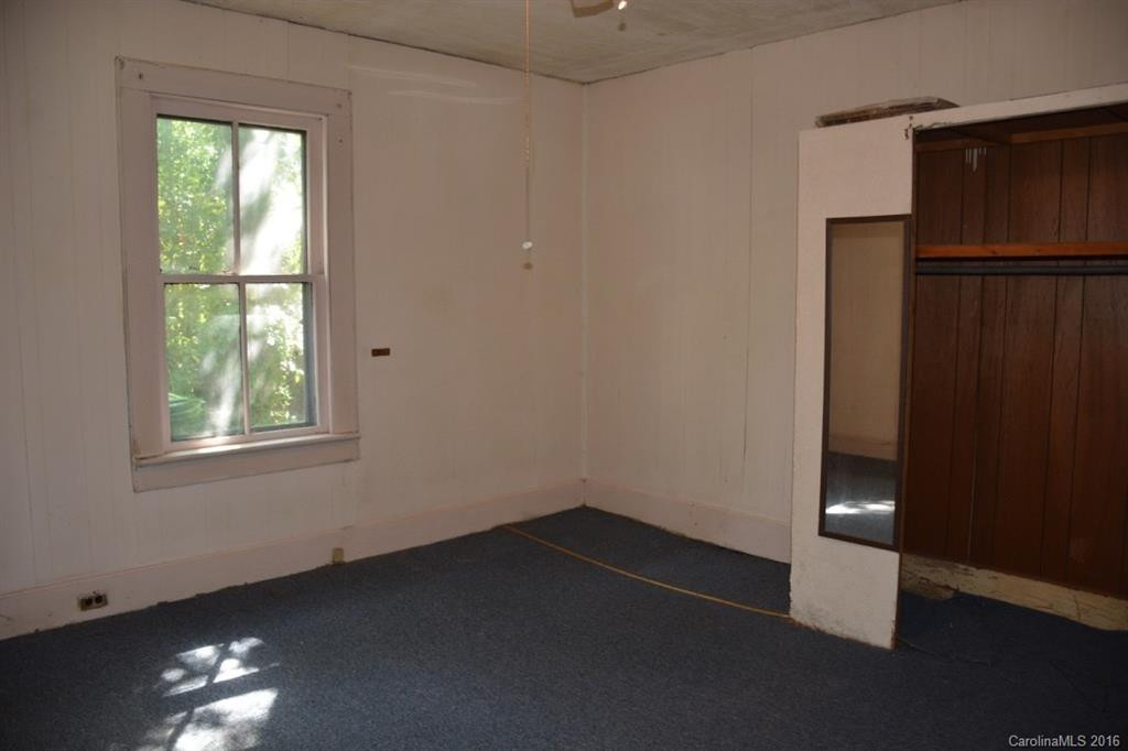 56 Alabama Avenue - Photo 10