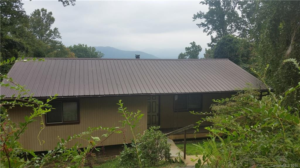 150 Laurel Road