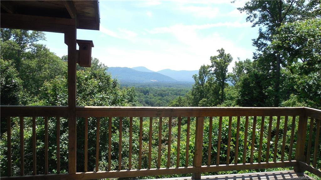 150 Laurel Road - Photo 2