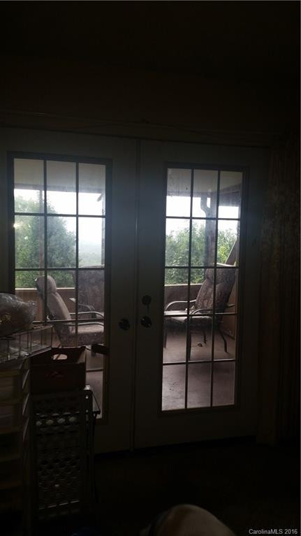 150 Laurel Road - Photo 11