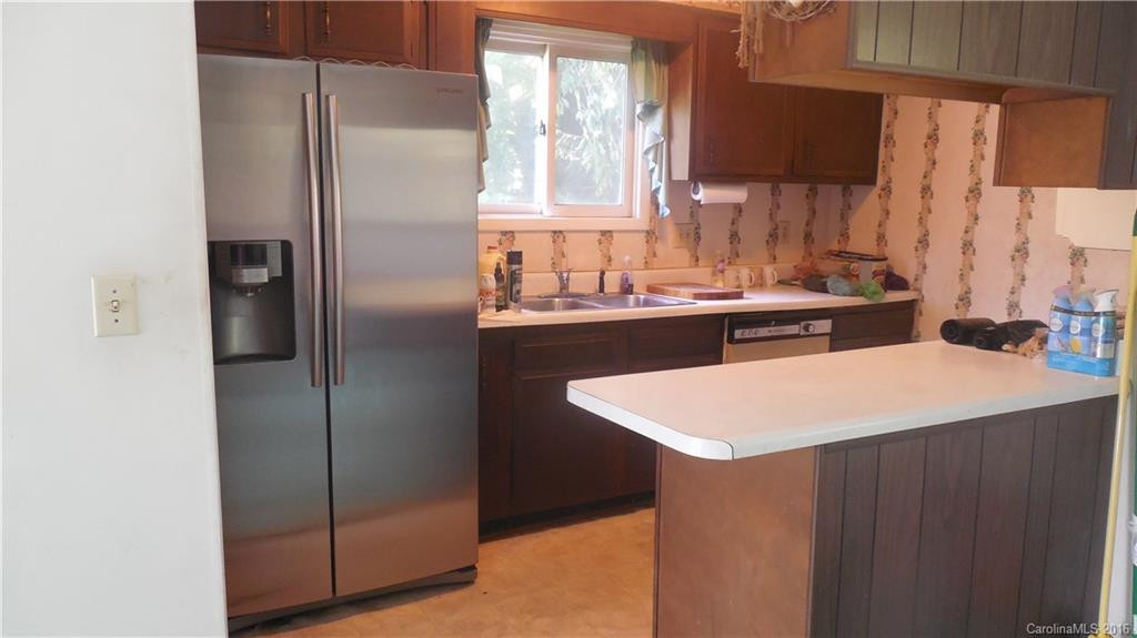 150 Laurel Road - Photo 12
