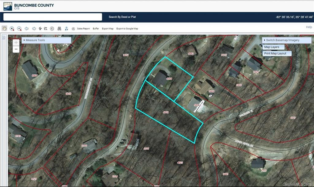 150 Laurel Road - Photo 14