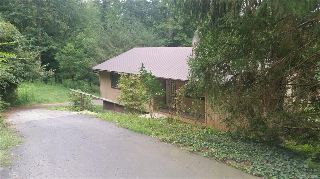 150 Laurel Road - Photo 3