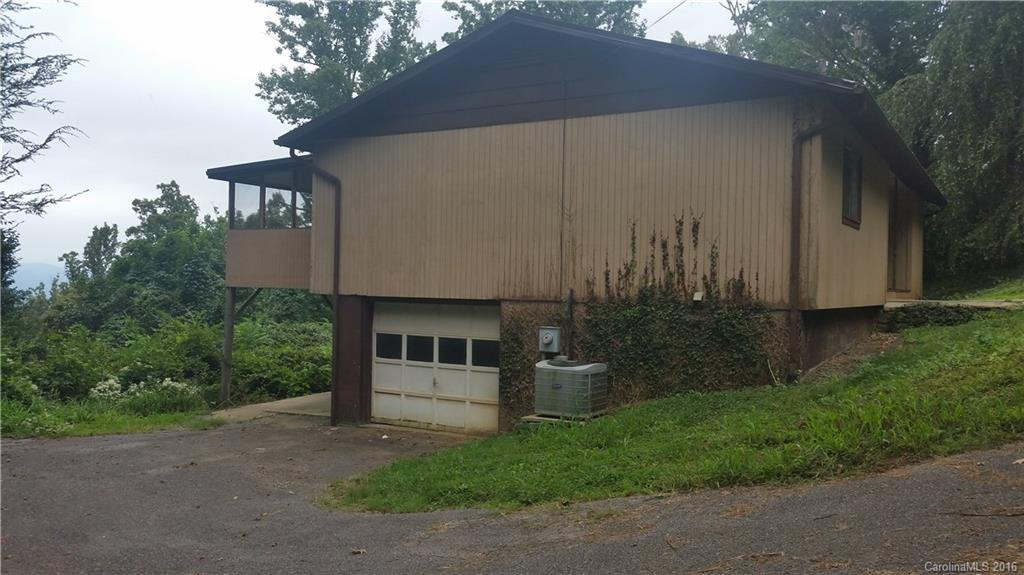 150 Laurel Road - Photo 4
