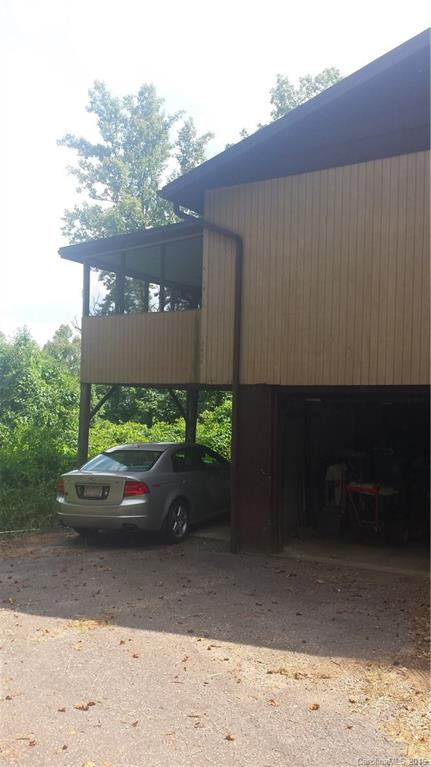150 Laurel Road - Photo 5