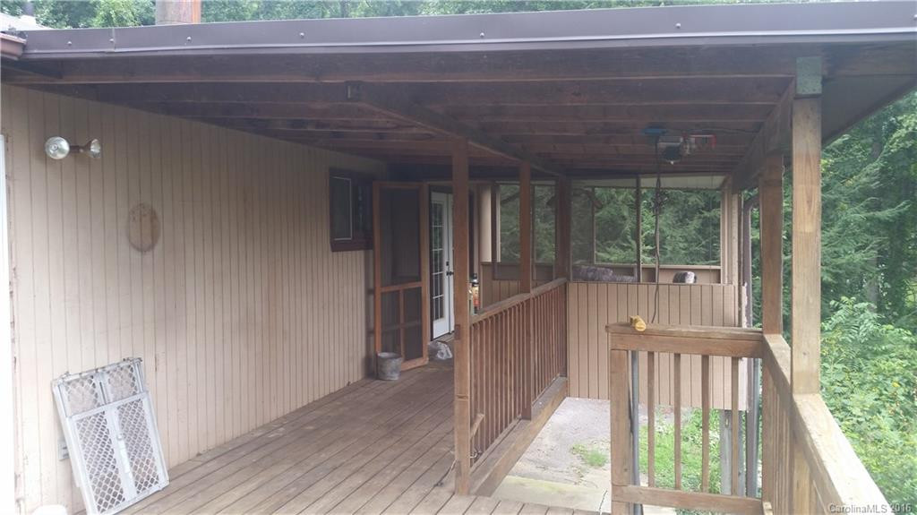 150 Laurel Road - Photo 6