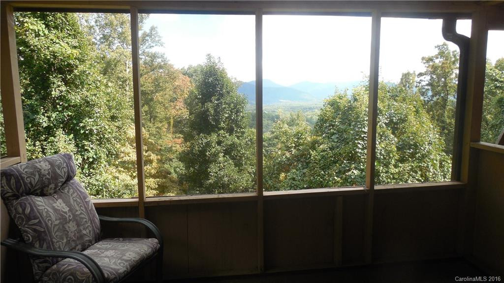 150 Laurel Road - Photo 8