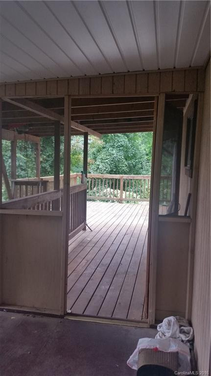150 Laurel Road - Photo 9