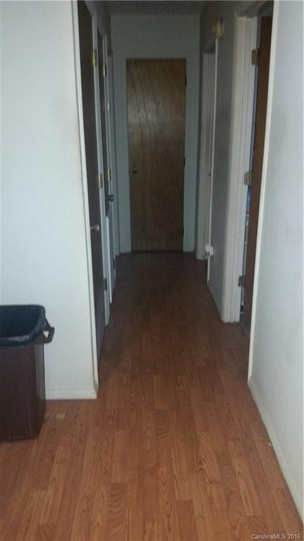150 Laurel Road - Photo 10