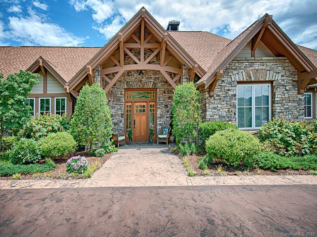 19 Bradford Vistas Drive - Photo 2